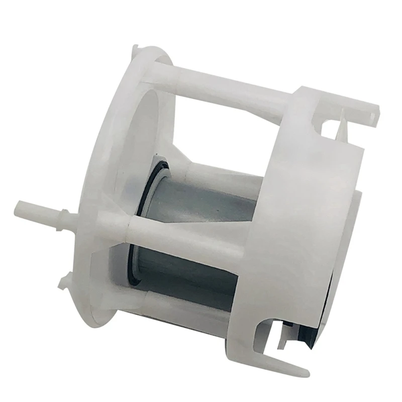 

Car Electric Fuel Pump Assembly Module 2214704594 For Mercedes-Benz W221/ W204 W213 AMG