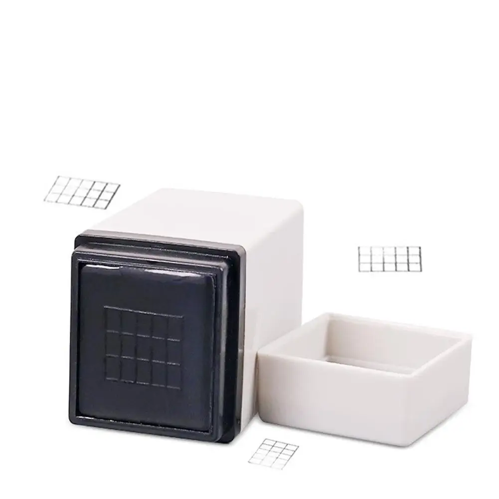 

Guitar Ukulele Chords Stamp Guitar Chords Print Signet for Beginner Tools Dropship