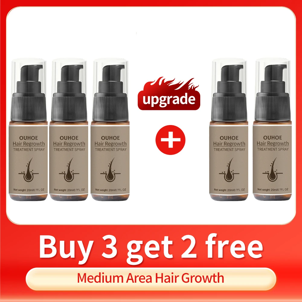 Buy 3 get 2 off
