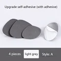 A-light grey