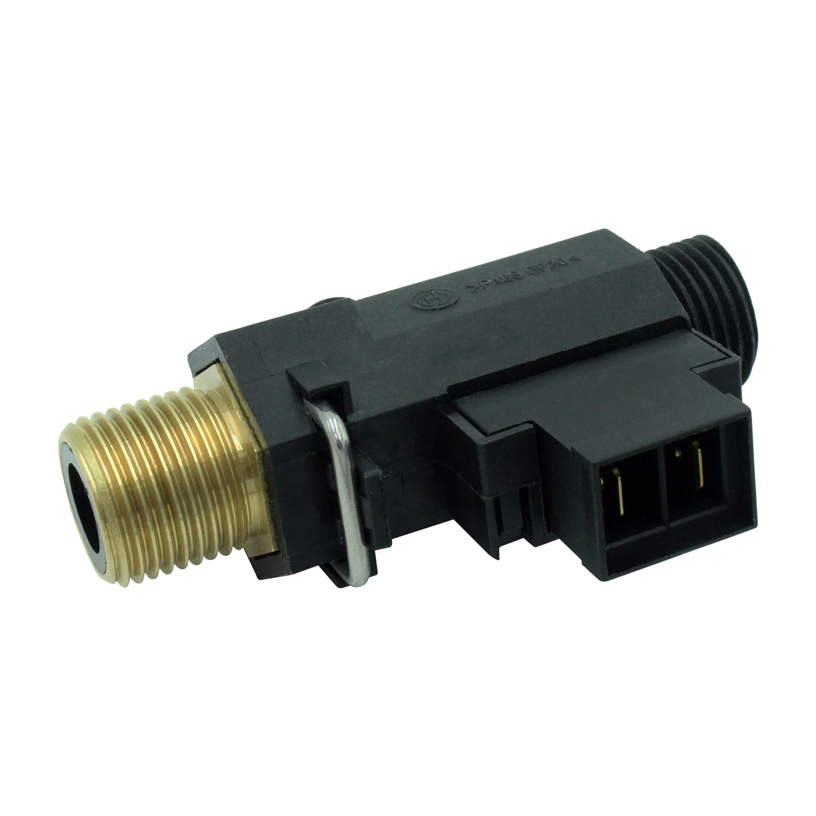 Gas Water Heater Water Flow Press Switch Replacement for Honeywell  Adjustable Pressure Relief Sensor Valve Kitchen Accessories