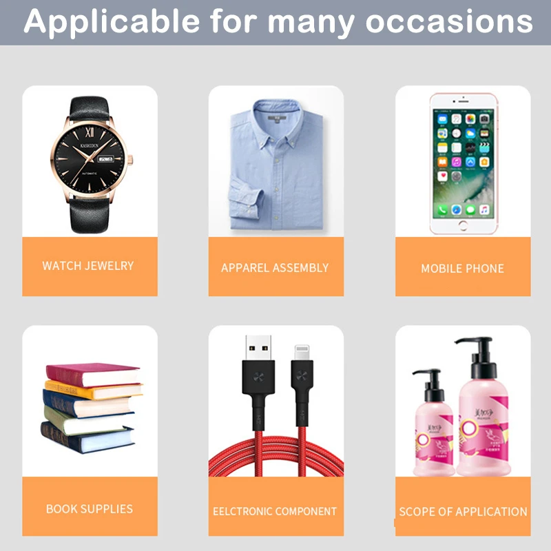 50개 핑크 폴리 버블 메일러 패딩 봉투 대량 버블 라이닝 포장 폴리메일러 가방 배송 포장용 셀프 실링