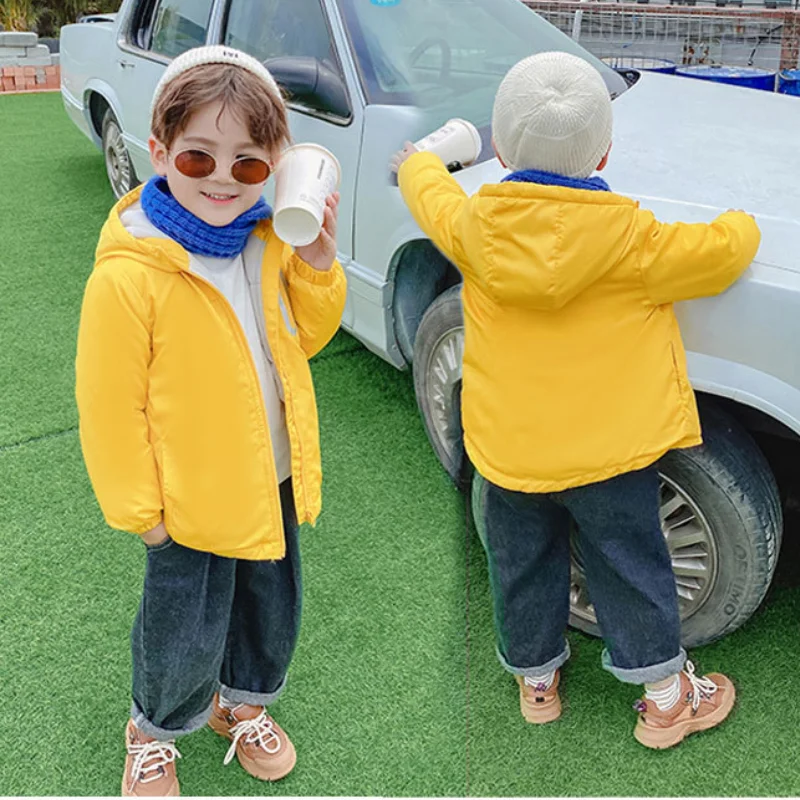 ��� �Ƿ� ���� ��ư �ָ���  �ҳ� �Ƿ�, ������ �� �Ҹ� ���� �ҳ� ĳ�־� ���� �ĵ�  ��Ʈ