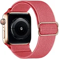 Rose red