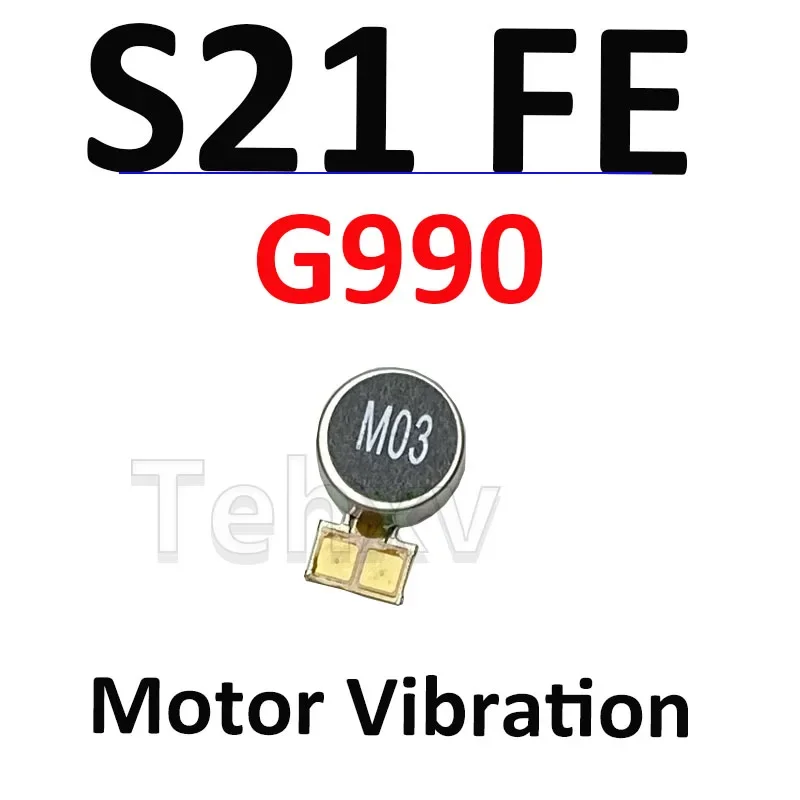 Mobile Motherboard Cell Phone Parts Cell Phone Signal Booster Antenna For Samsung S21 FE G990E G990U G990N G990B NFC Wireless Charge Signal LCD Main Antenna Microphone Board Dock 5G mmWave Cable