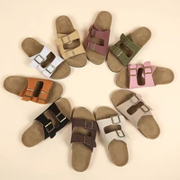 2712-567229.jpg Non-Slip Cork Slippers (Indoor/Outdoor)