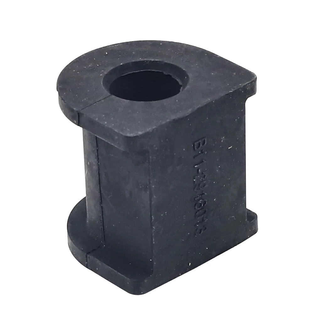 Chevrolet Epica V200 V250 2005-2015 1.8L 2.0L 브래킷 장착 액세서리 용 2pcs 후면 안정기 부싱