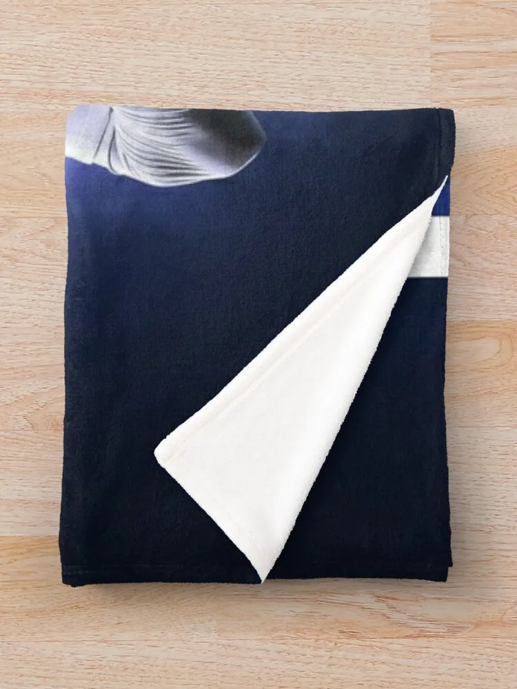 ����� ������ ���, ħ�� Ŀ�� ��� ���, 89