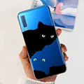 Case-c25