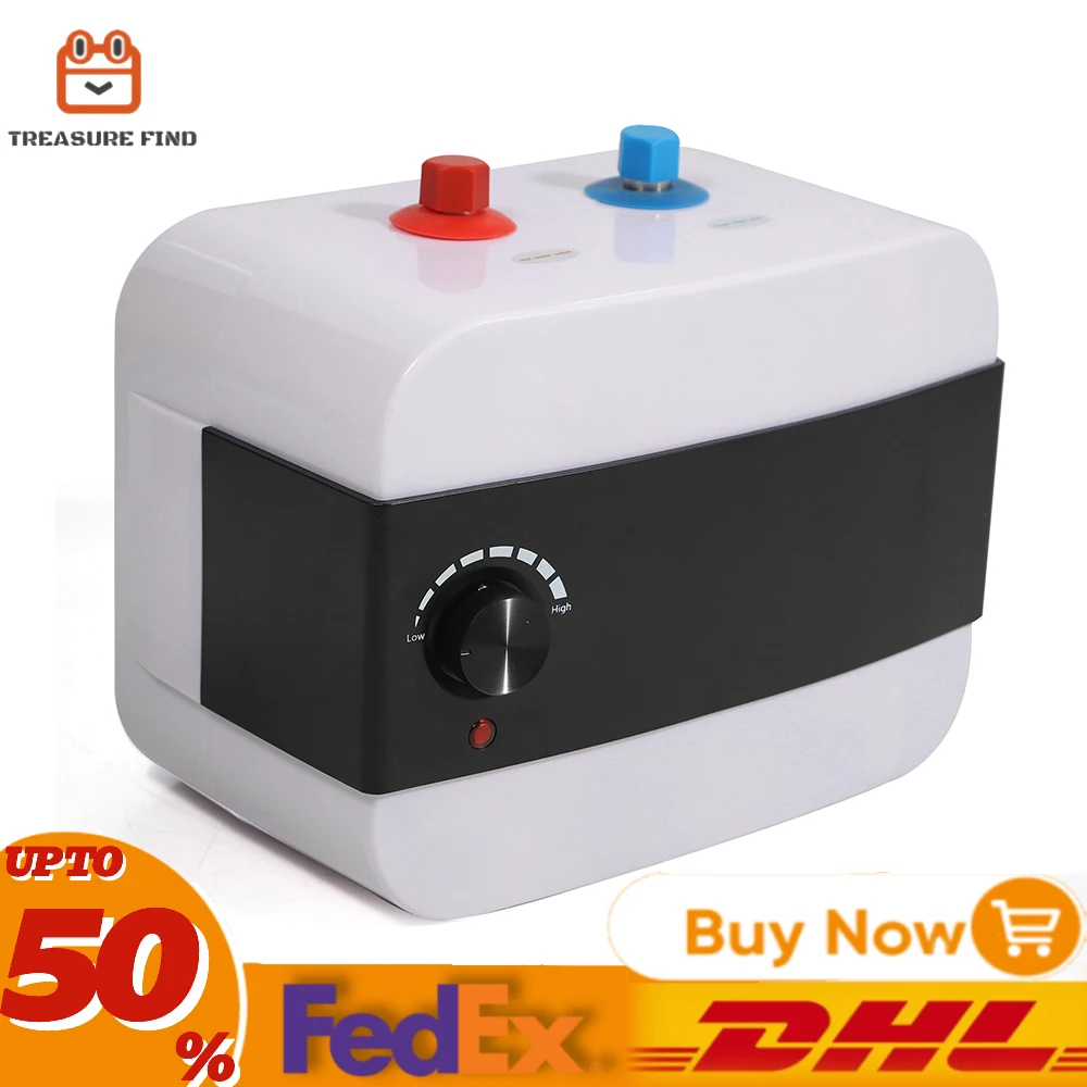 calentador-de-agua-el-ctrico-de-acero-inoxidable-almacenamiento-de-agua