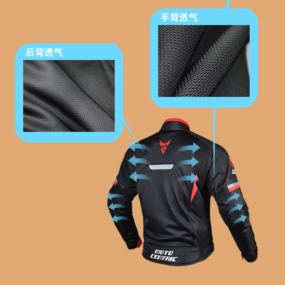  ݻ ޽ ⼺ ̽ Ŷ, Ŀ , ũν,  Ƿ, 