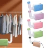 600W Multifunctional Clothes Dryer In Addition To Mites Household Portable Wet Blanket Drying Shoes Pet Hair in winter snow rain 6