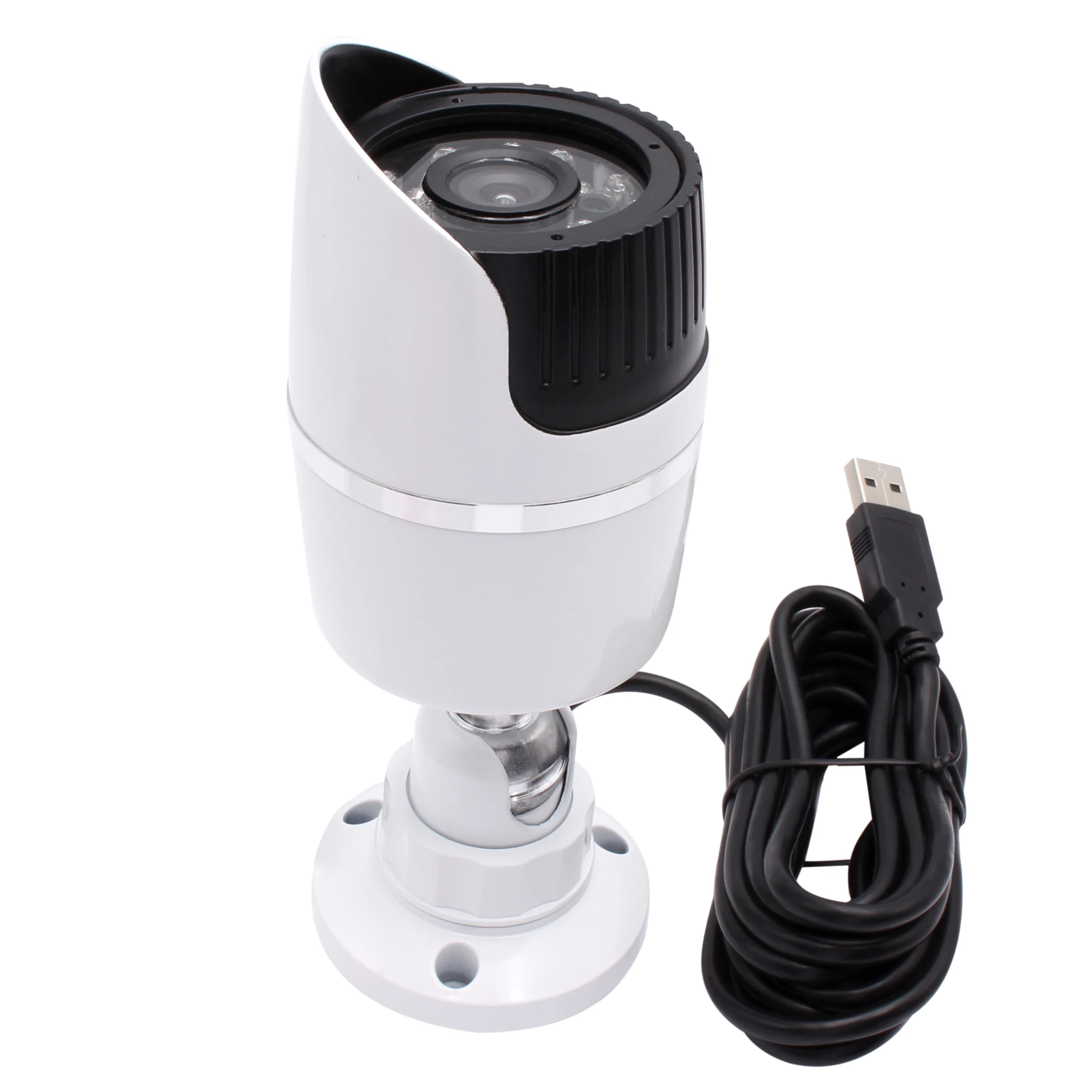 Outdoor-waterproof-USB-Camera-2MP-1920-1080-OV2710-Video-Surveillance ...
