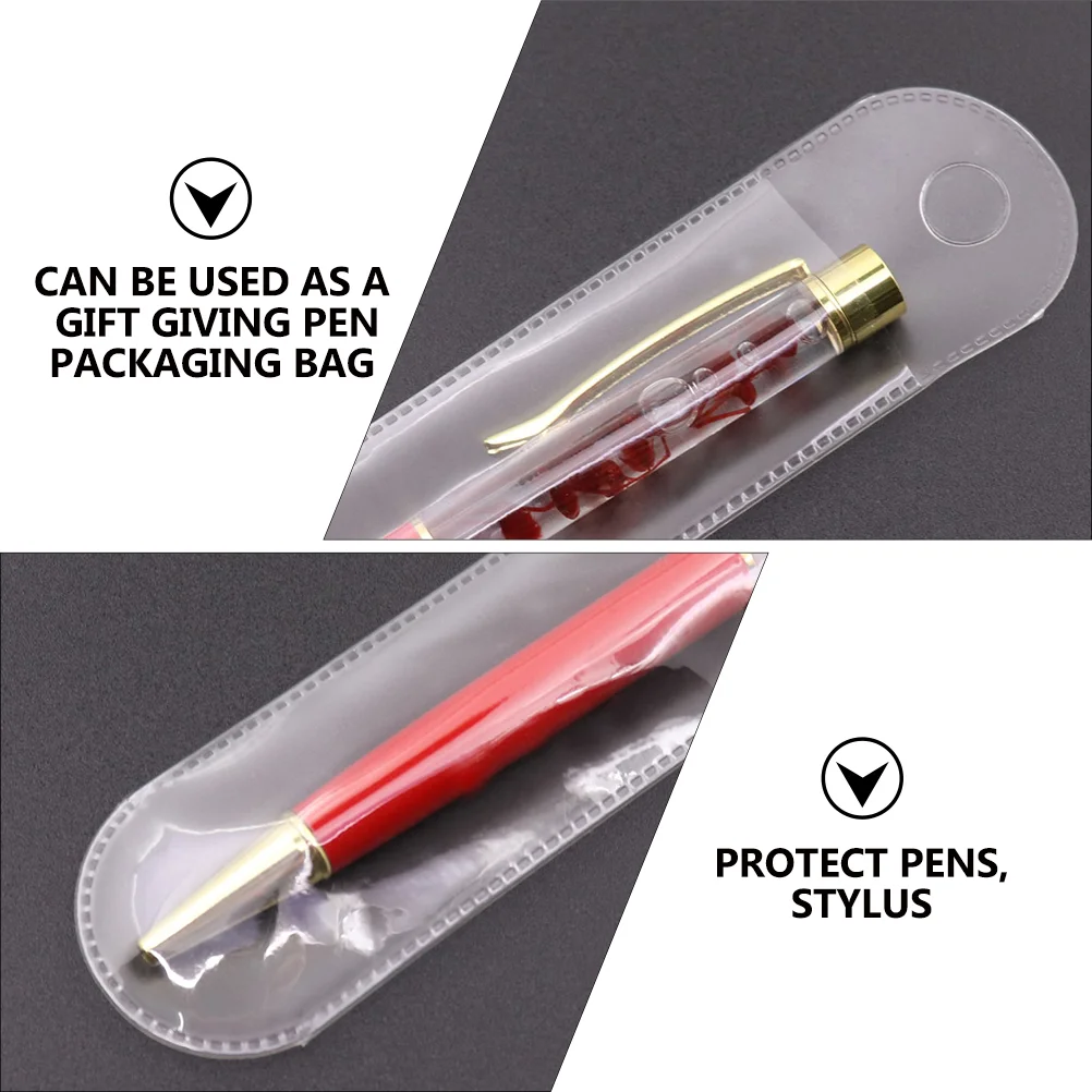 Pensingle-  Ŀġ ̽ Ȧ  ÷   Diytransparent    , Diytransparent  