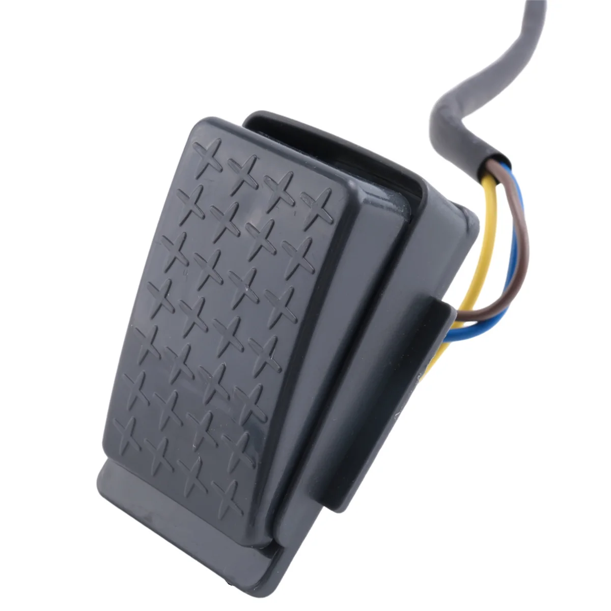 Children Electric Car DIY Modified Wires and Switch Kit Kids Electric Car 4WD Ride on Toys Accessories Single Line kids electric car kit