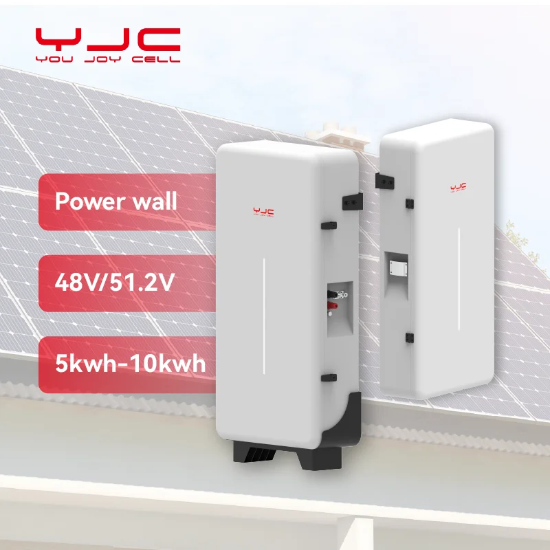 

Solar Wall mounted 5kw 10kw LiFePO4 Lithium ion Battery 24V 48V 50AH 100AH 150AH 200AH 300AH 400AH Energey Storage