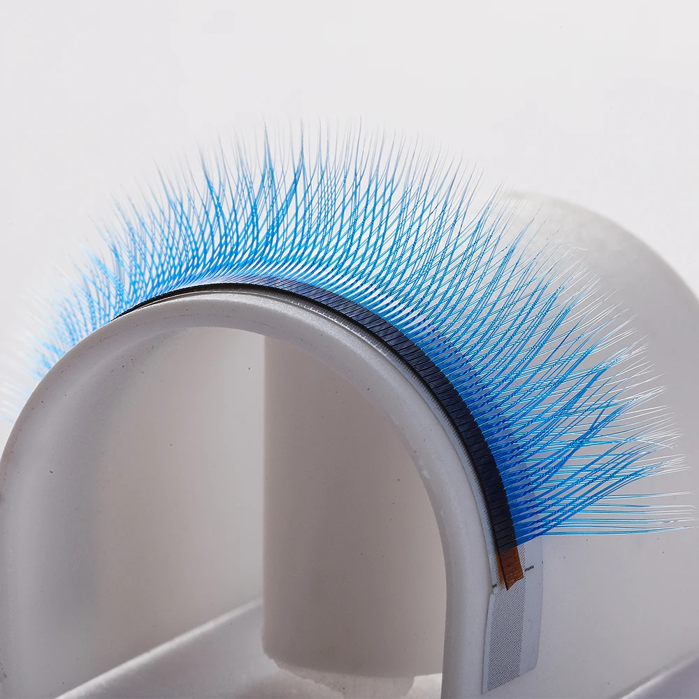 Eyelash Extensions Fake Eyelashes False Eyelashes