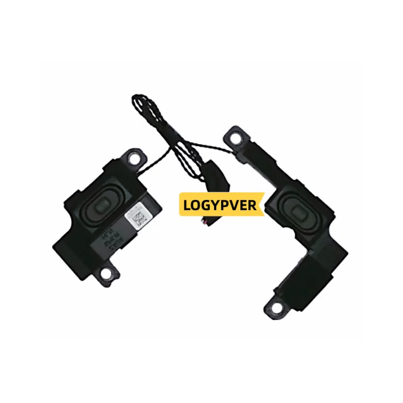 

Laptop Speaker FOR Acer N18G13 N18G13 A315-23 A315-55G A315-55KG
