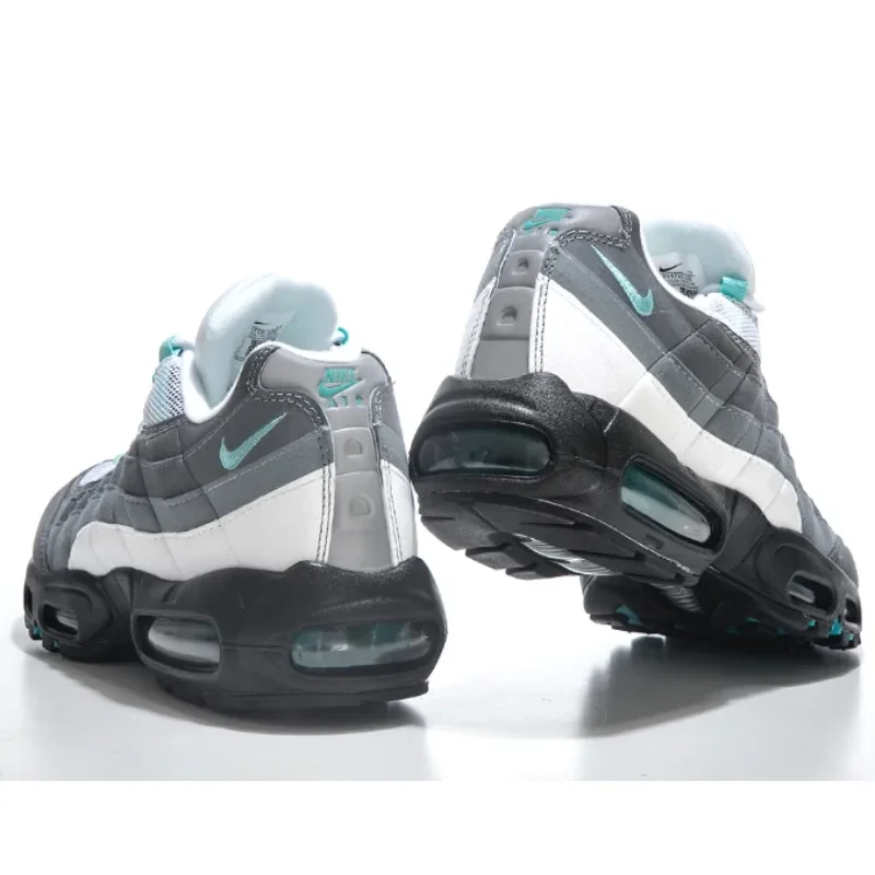 Nike Air Max 95 3