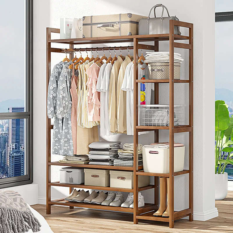 https://ae01.alicdn.com/kf/S7721530517ca46f6a905b2b78db0bf0da/Wardrobes-Clothes-Closet-Organizer-Pared-Hangers-Furniture-Coat-Rack-Bedroom-Closets-Home-Roupeiros-Perchero-Burro-De.jpg_960x960.jpg