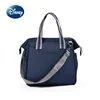 Disney New Diaper Bag Handbag Luxury Brand Fashion Baby Bag Large Capacity Multifunctional 2-piece Baby Diaper Bag High Quality 3