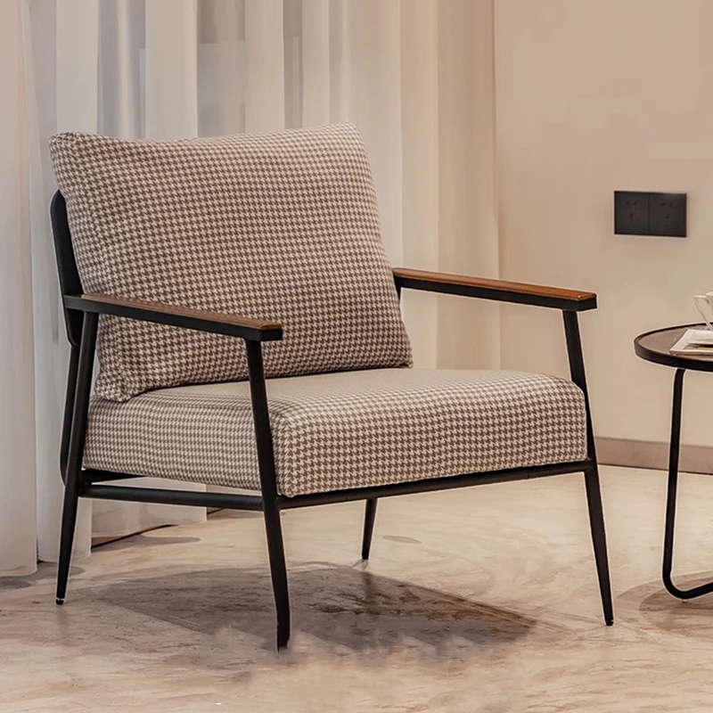 Рисунок 3 - Бесплатная доставка