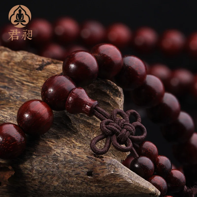 õ      , 108 ⵵  ε        