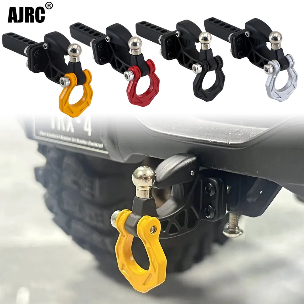 Parachoques Delantero De Repuesto Para Wltoys 144001 144010 124019 – Nailon Resistente – Fácil Instalación