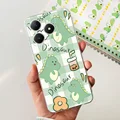 Case-c80