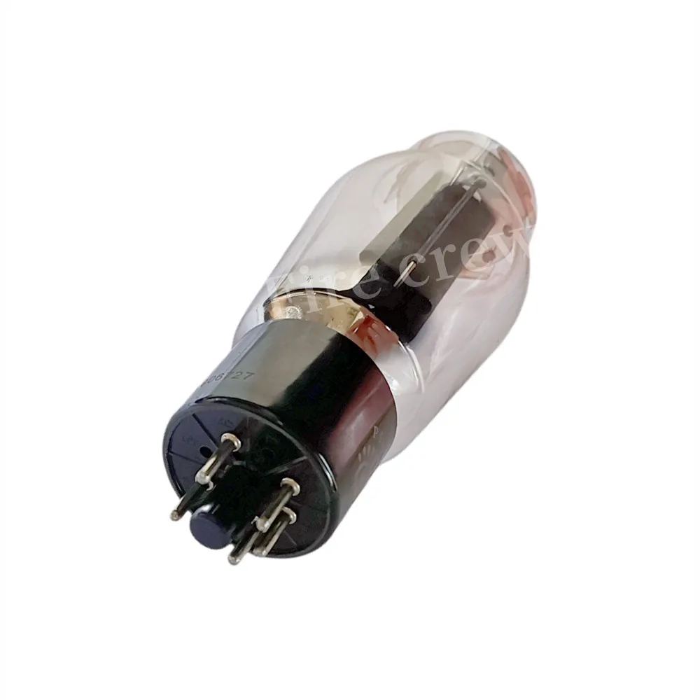 Fire Crew PSVANE WE274B Vacuum Tube Copy WE 274B Upgrade 5U4G 5AR4 HIFI Audio Valve Electronic Tube Amplifier Kit DIY Match Quad 2