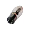 Fire Crew PSVANE WE274B Vacuum Tube Copy WE 274B Upgrade 5U4G 5AR4 HIFI Audio Valve Electronic Tube Amplifier Kit DIY Match Quad 2