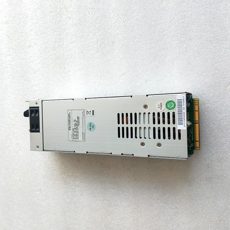 For Genuine Original Giant R2G 6300P R 300W Hot Swap Power Supply