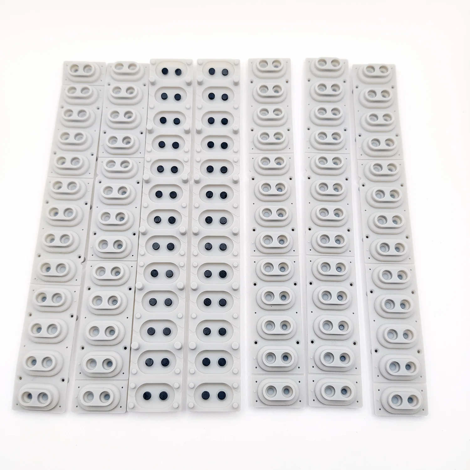   Ű  Ǹ е, Korg PA60 PA80 PA800 PA1X 2X 3X 4X N5