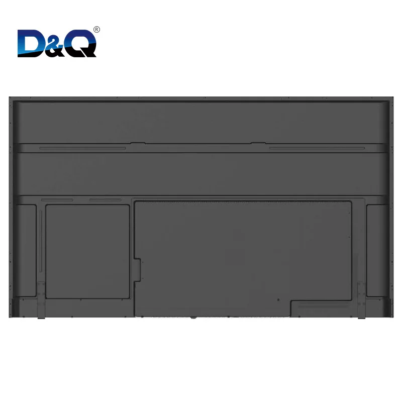 Рисунок 3 - Китайские фабрики высокого качества