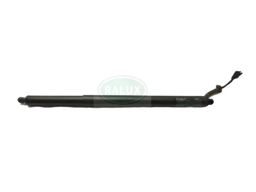 

RALUX Spindle Drive Electric Tailgate Left Right 51247365979 51247445018 51249465655 51247411917 For BMW 2 series MPV F48 14-18