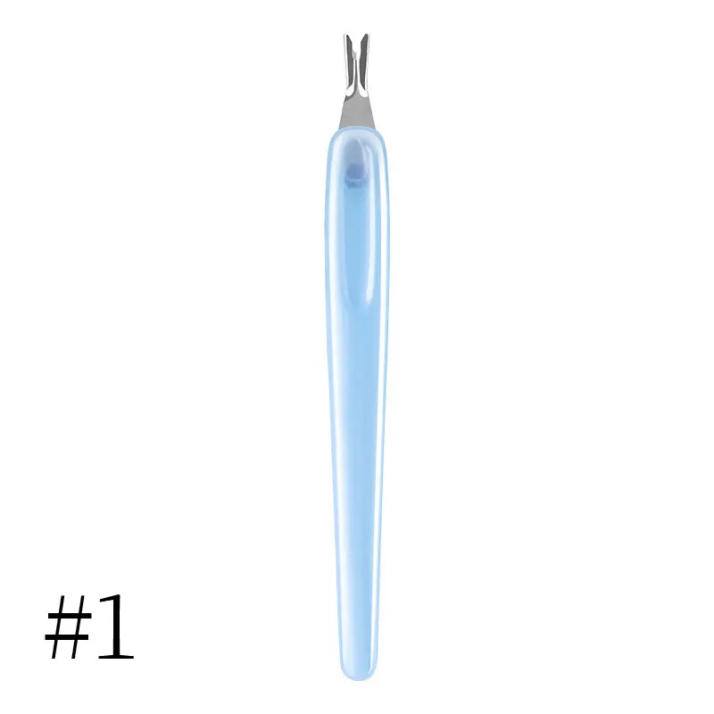 1Pc blue1