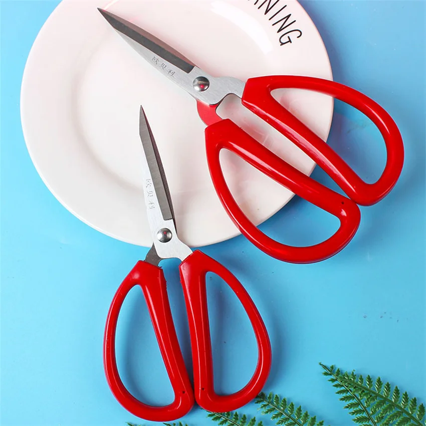 Simple Practical Racket Rubber Ultra-scissors Cutting Knife Cutting Sticky Glue Stick Stainless Steel Household Scissors table tennis rubber table tennis equipment