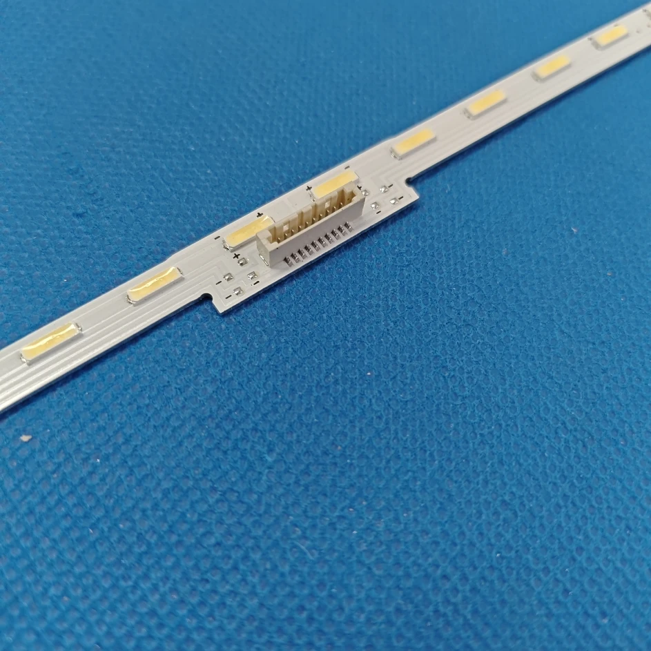 Premium LED Strip Light - Enhanced Brightness & Durability