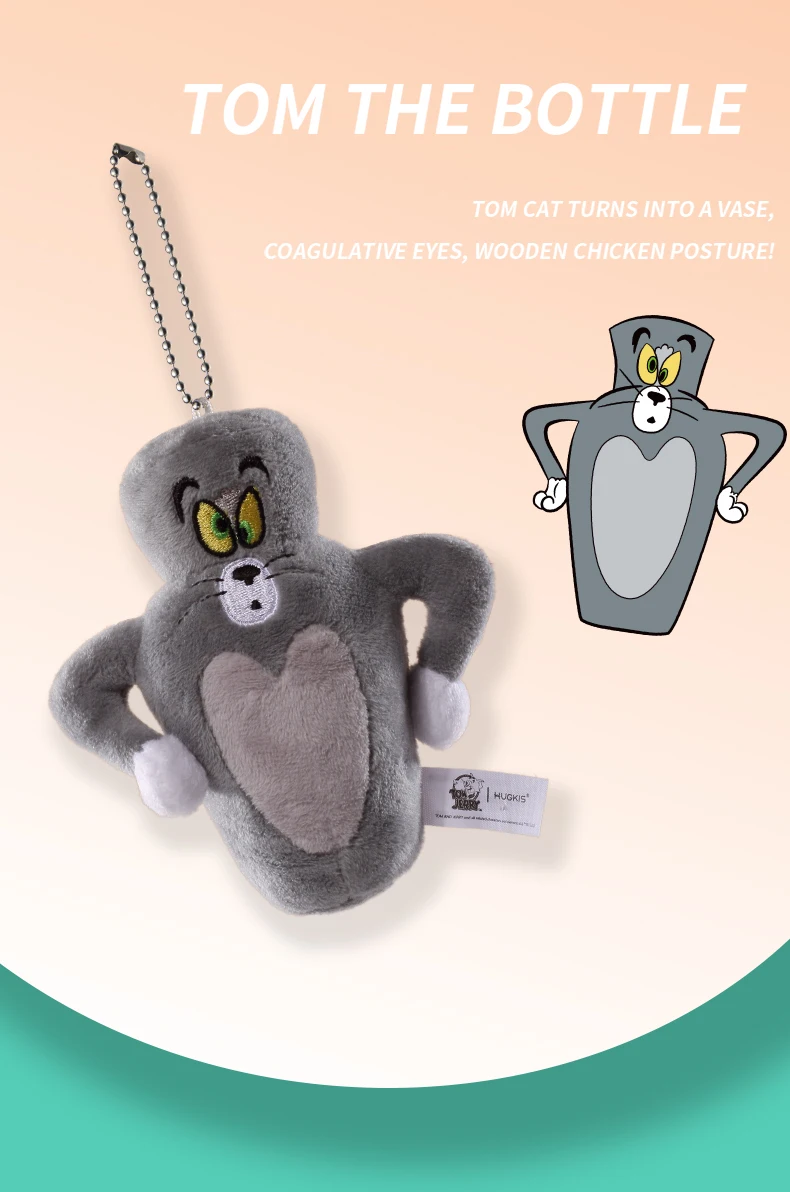 S772211ad5a99483181dc02ba9a1bac04j - Tom And Jerry Merch