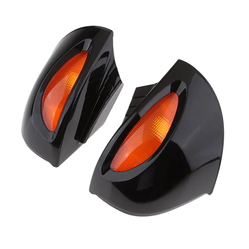 ̵ ̷ LED  õ, BMW R1100RT R1150RT R850RT 