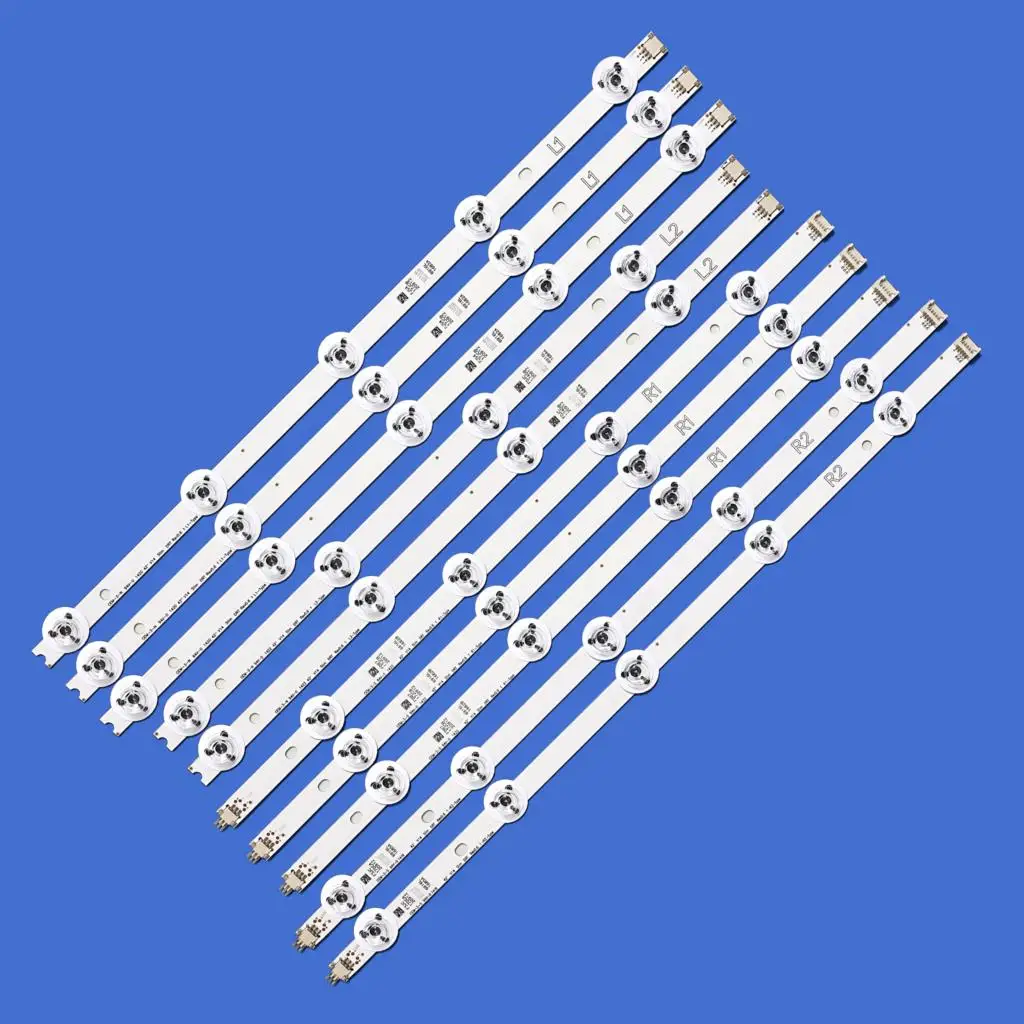 LED Ʈ Ʈ (10) 42LY970H 42LB670V 42LB671V 42LB673V 42LB675V 42LB677V 42LB679V 42LB700V 42LB730V 42LB731V 42LB720V