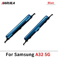A32 5G Blue