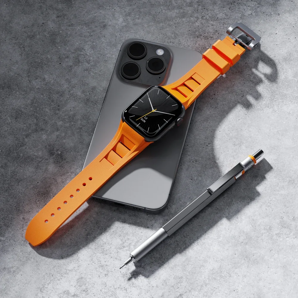  ġ   , Ÿ Ǹ  Ʈ, iWatch ø 9 se 5 6 4 8 7 Ʈ 2, 49mm, 42mm, 44mm, 45mm