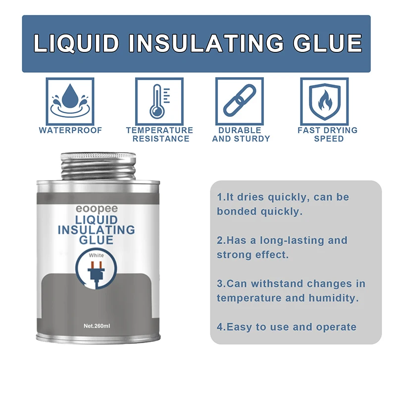 Slide image 17b682d34c4b4c4ab14dd229ae4ae52b