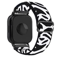 Zebra white
