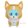 Pixel Petz Corgi Dalmatian Electronic Interactive Digital Pet Dog Interesting Educational Violence Toys Collection Holiday Gifts 5