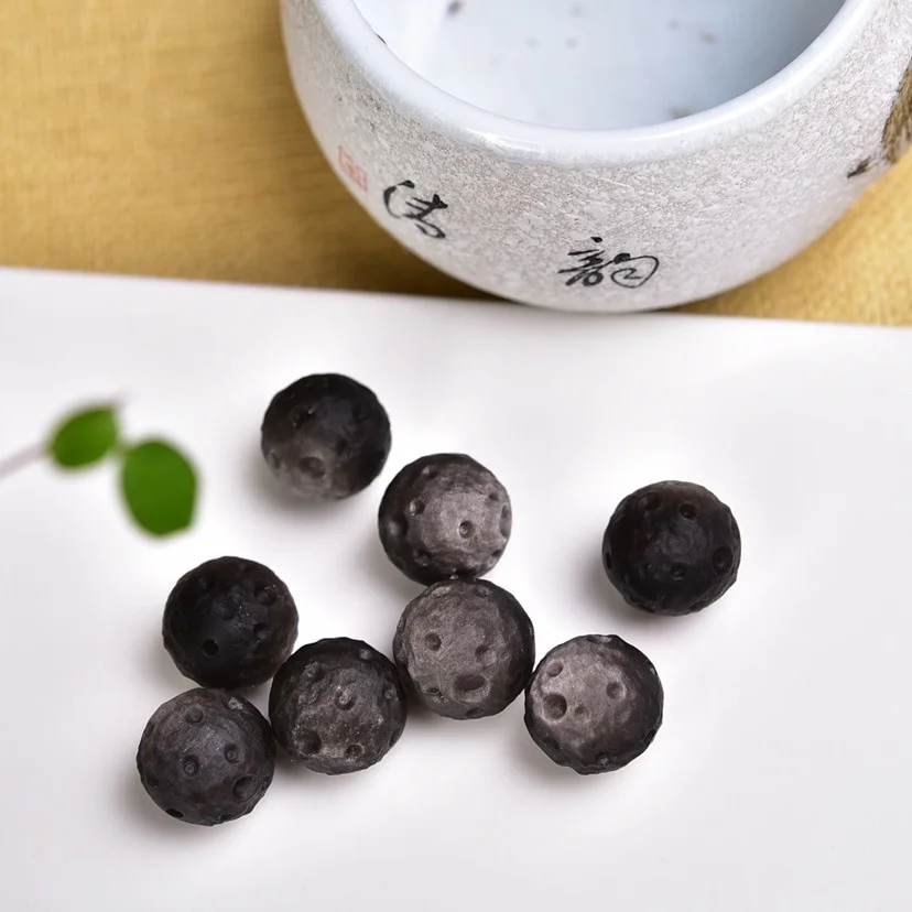  伮 ǹ Ŭ   ༺    Ŀ  ó   ǰ