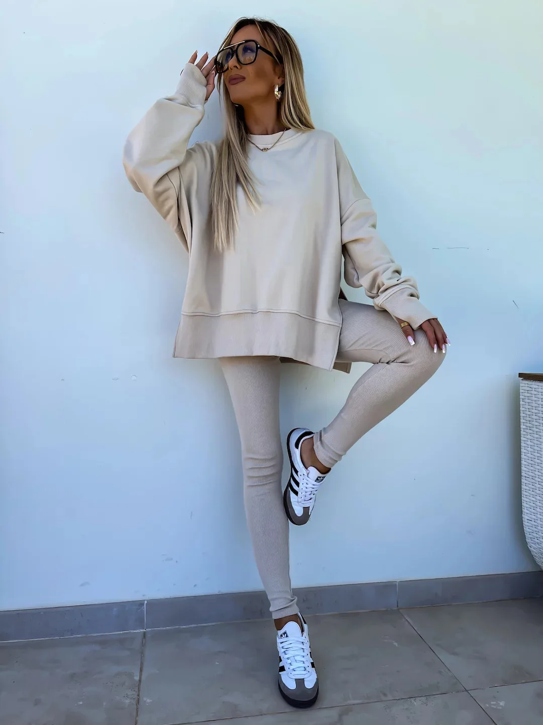 apricot