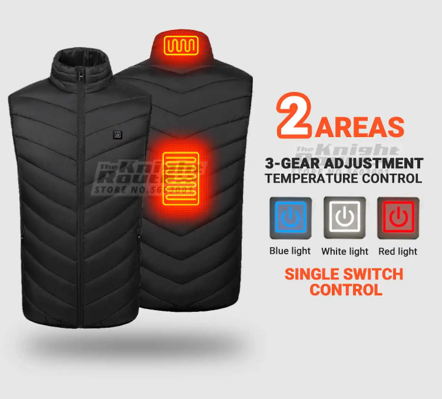 S77228755ab5e4b5abc6a80f0e69960310 21 Areas Self Heated Vest Heating Jacket Men Motorcycle Thermal Women's USB Jacket Heating Vest Warm Clothing Fishing Winter Mallzona