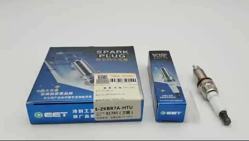 4-6 Pcs OE:12120038349 12120034091 12120037244 ZKBR7A-HTU